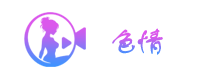 OFFICIAL LOGO